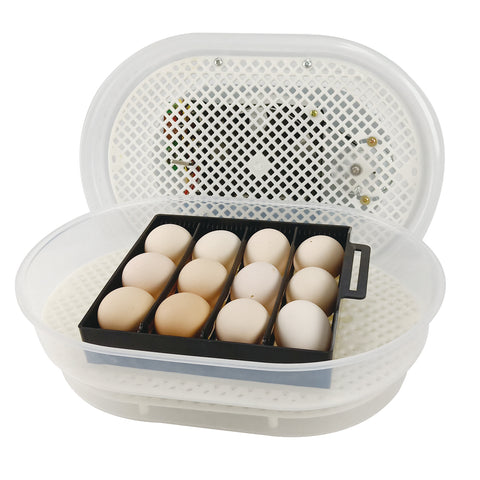 Quail Egg Hatching Trays  Quail Egg Hatch Trays for your GQF